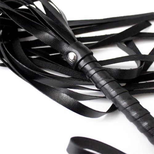 flogger-45-cm-black (2)